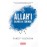 Allah'ı Bilmek ve Tanımak